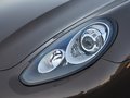 Panamera 2014款 3.0T Panamera S Executive图片