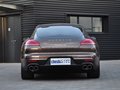 Panamera 2014款 3.0T Panamera S Executive圖片