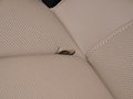 Panamera 2014款 3.0T Panamera S Executive图片