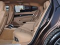 Panamera 2014款 3.0T Panamera S Executive图片