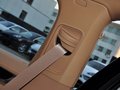 Panamera 2014款 3.0T Panamera S Executive图片