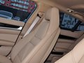 Panamera 2014款 3.0T Panamera S Executive图片