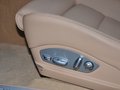 Panamera 2014款 3.0T Panamera S Executive图片