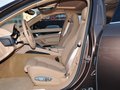 Panamera 2014款 3.0T Panamera S Executive图片