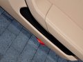 Panamera 2014款 3.0T Panamera S Executive图片