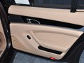Panamera 2014款 3.0T Panamera S Executive图片