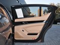 Panamera 2014款 3.0T Panamera S Executive图片