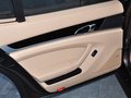 Panamera 2014款 3.0T Panamera S Executive图片
