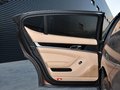 Panamera 2014款 3.0T Panamera S Executive图片