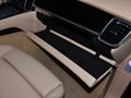 Panamera 2014款 3.0T Panamera S Executive图片