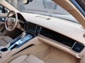 Panamera 2014款 3.0T Panamera S Executive图片
