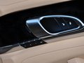 Panamera 2014款 3.0T Panamera S Executive图片