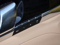 Panamera 2014款 3.0T Panamera S Executive图片