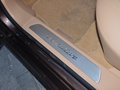 Panamera 2014款 3.0T Panamera S Executive图片