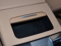 Panamera 2014款 3.0T Panamera S Executive图片