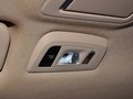 Panamera 2014款 3.0T Panamera S Executive图片
