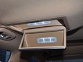 Panamera 2014款 3.0T Panamera S Executive图片