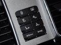 Panamera 2014款 3.0T Panamera S Executive图片