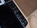 Panamera 2014款 3.0T Panamera S Executive图片