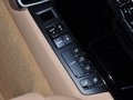 Panamera 2014款 3.0T Panamera S Executive图片