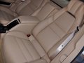 Panamera 2014款 3.0T Panamera S Executive图片