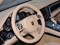 Panamera 2014款 3.0T Panamera S Executive图片