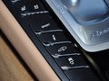 Panamera 2014款 3.0T Panamera S Executive图片