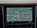 Panamera 2014款 3.0T Panamera S Executive图片