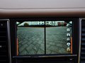 Panamera 2014款 3.0T Panamera S Executive图片