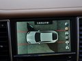 Panamera 2014款 3.0T Panamera S Executive图片