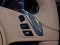 Panamera 2014款 3.0T Panamera S Executive图片