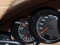 Panamera 2014款 3.0T Panamera S Executive图片