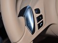 Panamera 2014款 3.0T Panamera S Executive图片