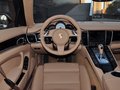 Panamera 2014款 3.0T Panamera S Executive图片
