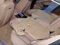 Panamera 2014款 3.0T Panamera S Executive图片