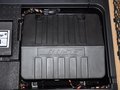 Panamera 2014款 3.0T Panamera S Executive图片