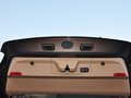 Panamera 2014款 3.0T Panamera S Executive图片