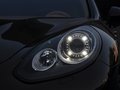 Panamera 2014款 3.0T Panamera S Executive图片