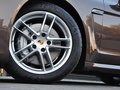 Panamera 2014款 3.0T Panamera S Executive图片