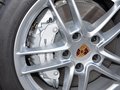 Panamera 2014款 3.0T Panamera S Executive图片