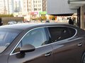 Panamera 2014款 3.0T Panamera S Executive图片