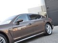 Panamera 2014款 3.0T Panamera S Executive圖片