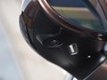 Panamera 2014款 3.0T Panamera S Executive图片
