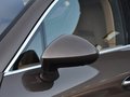 Panamera 2014款 3.0T Panamera S Executive图片