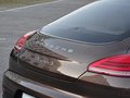 Panamera 2014款 3.0T Panamera S Executive图片
