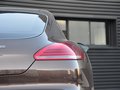 Panamera 2014款 3.0T Panamera S Executive图片