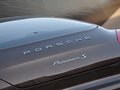 Panamera 2014款 3.0T Panamera S Executive图片