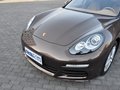 Panamera 2014款 3.0T Panamera S Executive图片
