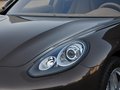 Panamera 2014款 3.0T Panamera S Executive图片