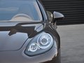 Panamera 2014款 3.0T Panamera S Executive图片
